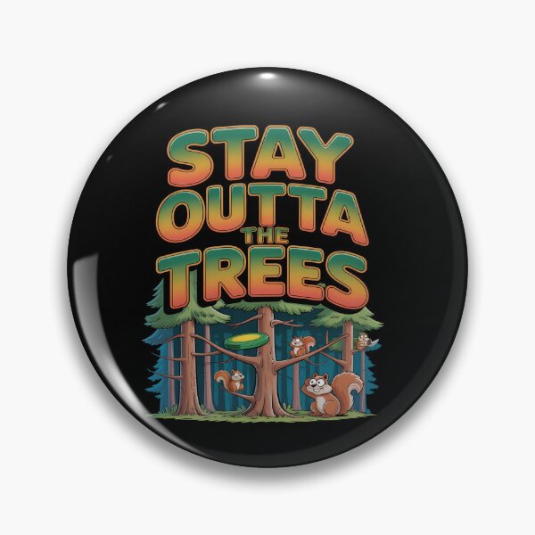 Item preview, disc golf - dark disc golf - gothic sports - grim reaper disc golf - cursed disc golfer - occult athlete - chain smoker disc golf - spooky frisbee - undead disc golfer - alternative sportswear designed and sold by JansenGS.