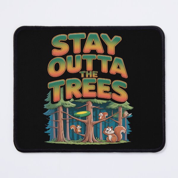 Item preview, disc golf - dark disc golf - gothic sports - grim reaper disc golf - cursed disc golfer - occult athlete - chain smoker disc golf - spooky frisbee - undead disc golfer - alternative sportswear designed and sold by JansenGS.