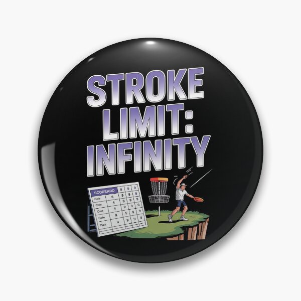 Item preview, disc golf - dark disc golf - gothic sports - grim reaper disc golf - cursed disc golfer - occult athlete - chain smoker disc golf - spooky frisbee - undead disc golfer - alternative sportswear designed and sold by JansenGS.