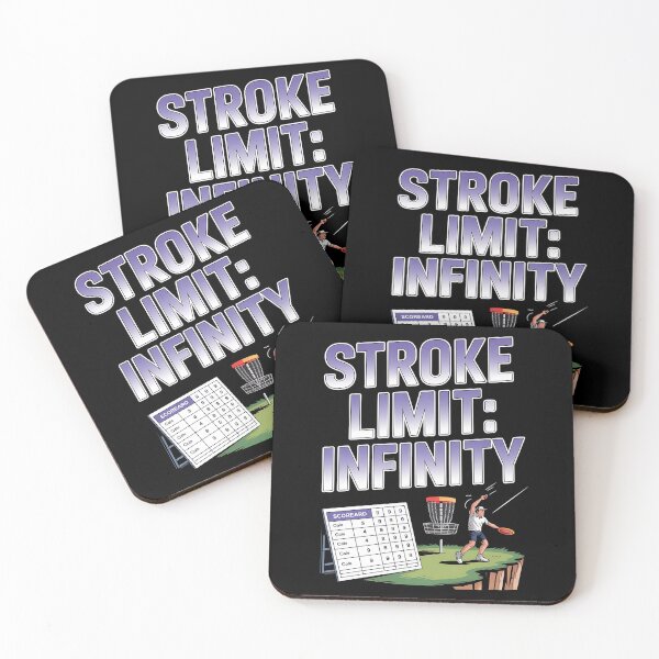 Item preview, disc golf - dark disc golf - gothic sports - grim reaper disc golf - cursed disc golfer - occult athlete - chain smoker disc golf - spooky frisbee - undead disc golfer - alternative sportswear designed and sold by JansenGS.