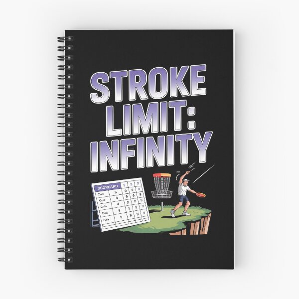 Item preview, disc golf - dark disc golf - gothic sports - grim reaper disc golf - cursed disc golfer - occult athlete - chain smoker disc golf - spooky frisbee - undead disc golfer - alternative sportswear designed and sold by JansenGS.