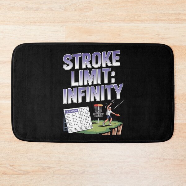 Item preview, disc golf - dark disc golf - gothic sports - grim reaper disc golf - cursed disc golfer - occult athlete - chain smoker disc golf - spooky frisbee - undead disc golfer - alternative sportswear designed and sold by JansenGS.
