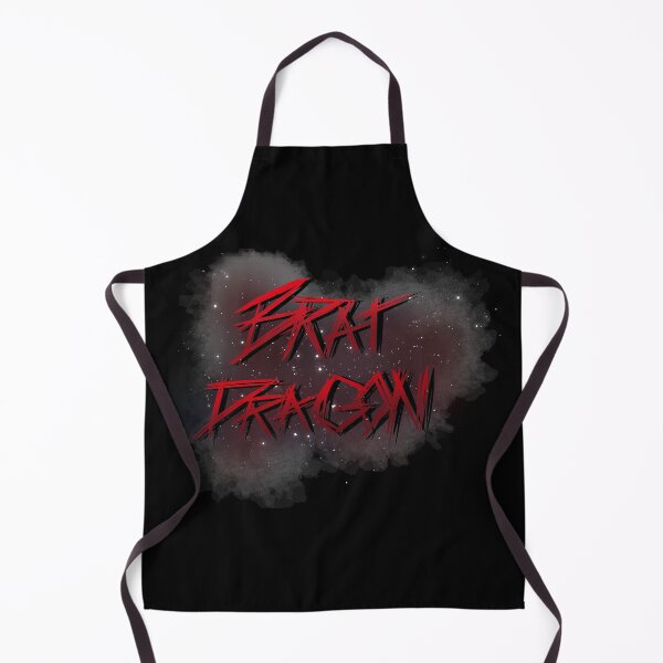 Item preview, Brat dragon red designed and sold by ilizzdragoness.