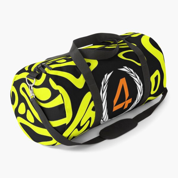 Item preview, Lando Norris formula 1 WDC 2025 design inspired  designed and sold by Pink Polar F1.