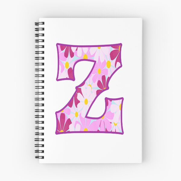 Item preview, Letters,Z designed and sold by Sujinthaiart.