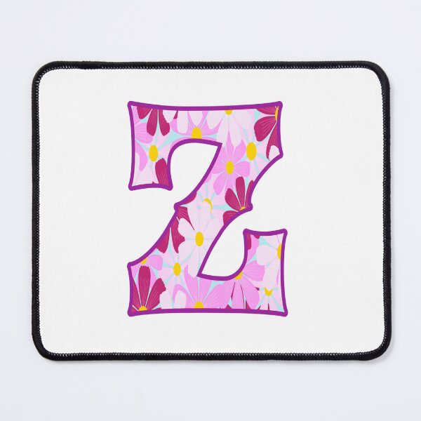 Item preview, Letters,Z designed and sold by Sujinthaiart.