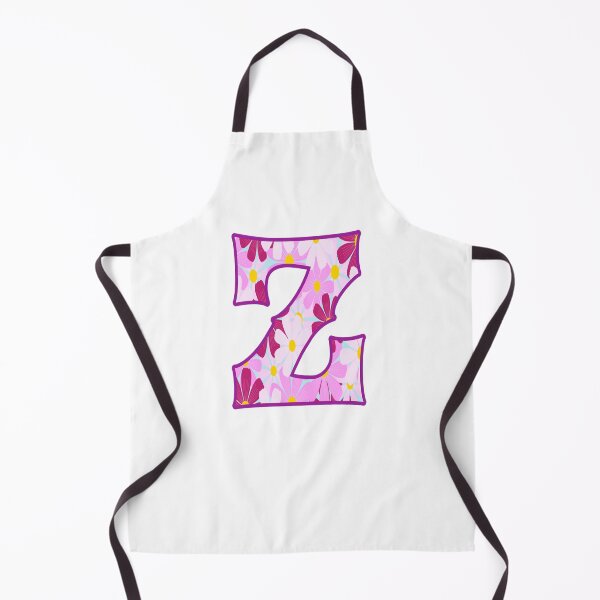 Item preview, Letters,Z designed and sold by Sujinthaiart.