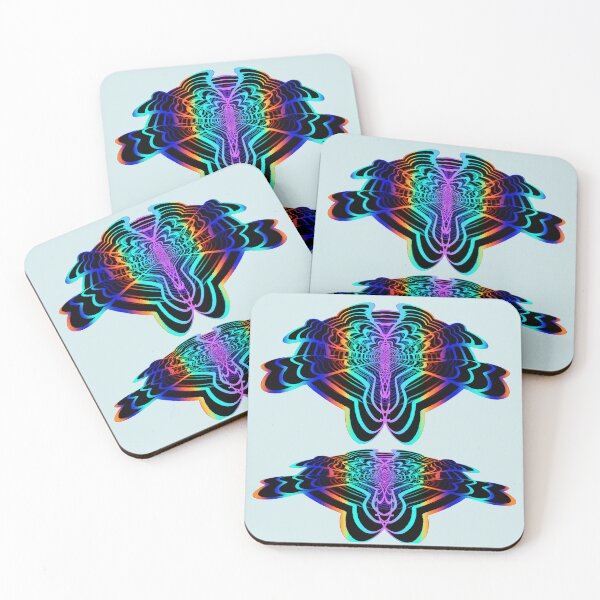 Item preview, Coffins take Bopsy time nightlife designed and sold by Arttiiist.