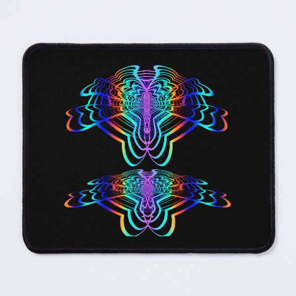 Item preview, Coffins take Bopsy time nightlife designed and sold by Arttiiist.