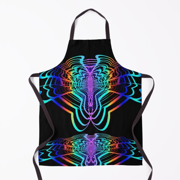 Item preview, Coffins take Bopsy time nightlife designed and sold by Arttiiist.