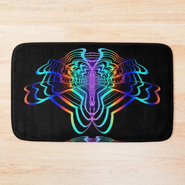 Item preview, Coffins take Bopsy time nightlife designed and sold by Arttiiist.