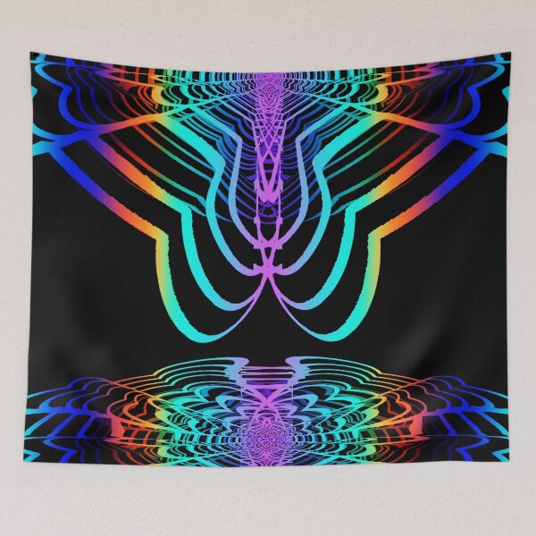 Item preview, Coffins take Bopsy time nightlife designed and sold by Arttiiist.