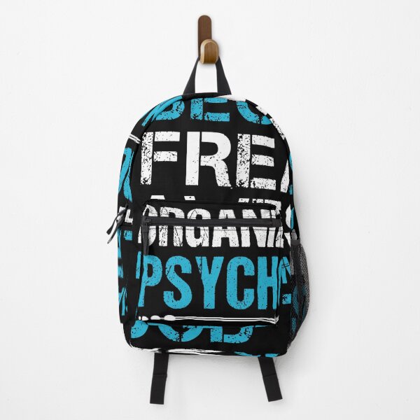 Item preview, Organizational Psychologist designed and sold by liviawong435.