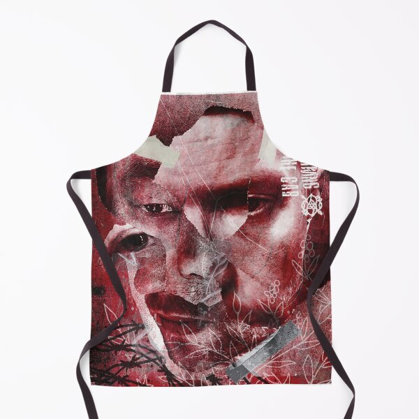 Item preview, La Dispute New Album 2025 Hype designed and sold by Jaimeftw.