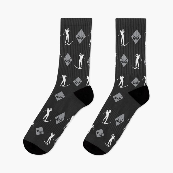 Item preview, Golf | Golfers | Golf Swing designed and sold by Pentimore.