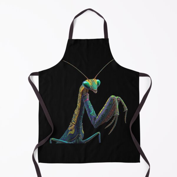 Item preview, Pray & Prey designed and sold by JustClothesShop .