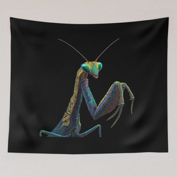 Item preview, Pray & Prey designed and sold by JustClothesShop .
