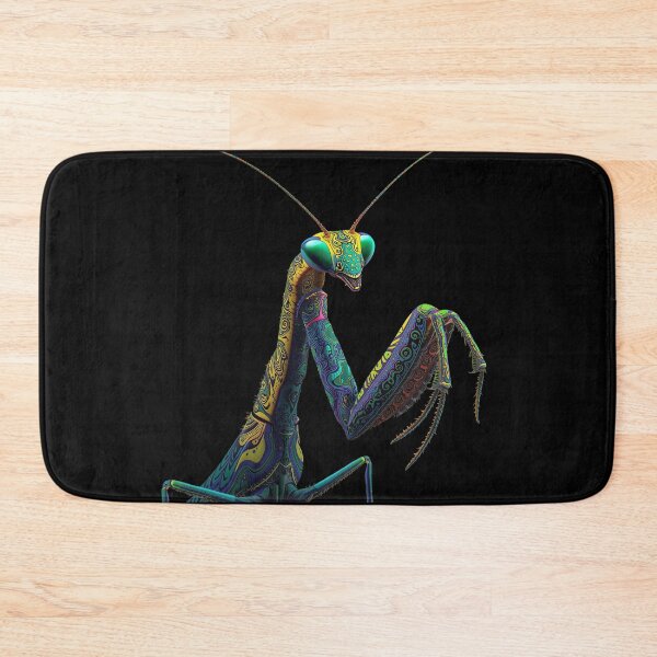 Item preview, Pray & Prey designed and sold by JustClothesShop .