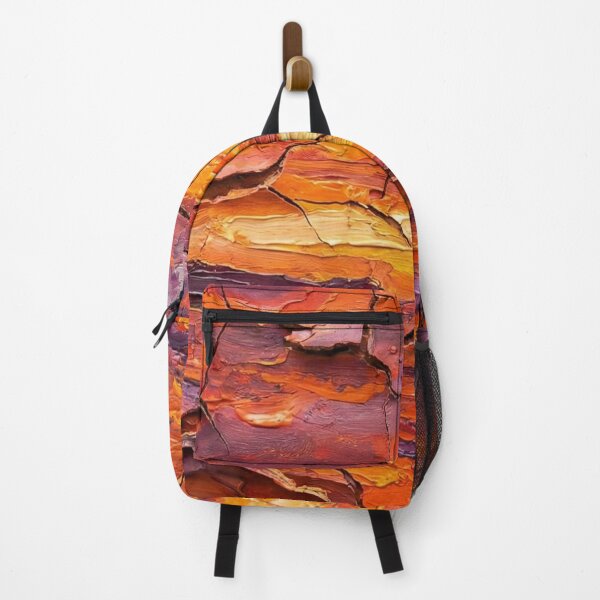Item preview, Golden Hour Sunset Over the Sea – Unique Nature Design, Perfect Gift for Ocean Lovers designed and sold by EyeCandyStuff.
