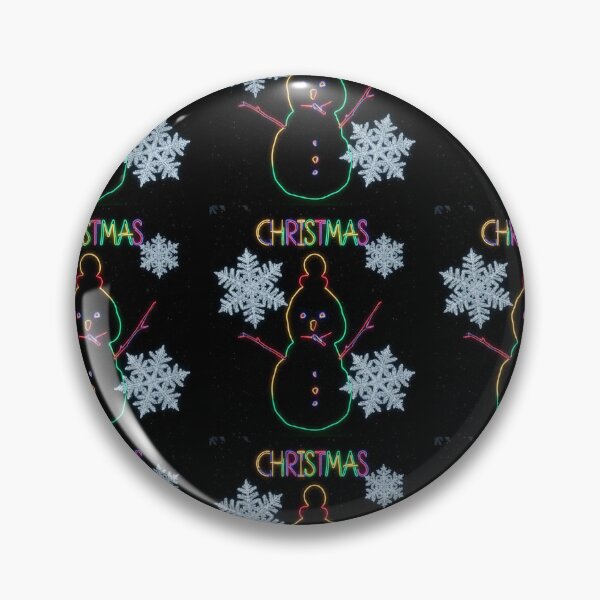 Item preview, Christmas  designed and sold by Nu Sigma 1985.
