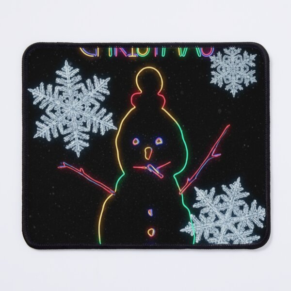 Item preview, Christmas  designed and sold by Nu Sigma 1985.