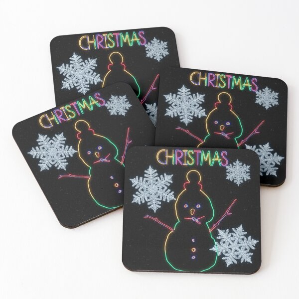Item preview, Christmas  designed and sold by Nu Sigma 1985.