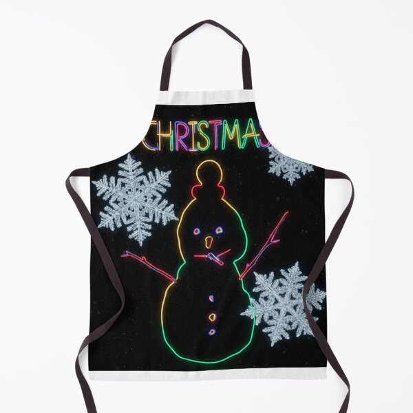 Item preview, Christmas  designed and sold by Nu Sigma 1985.
