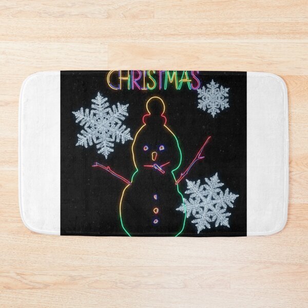 Item preview, Christmas  designed and sold by Nu Sigma 1985.
