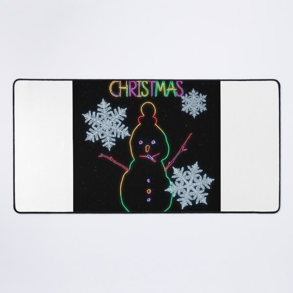 Item preview, Christmas  designed and sold by Nu Sigma 1985.