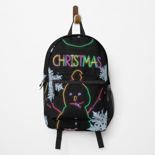 Item preview, Christmas designed and sold by Nu Sigma 1985.