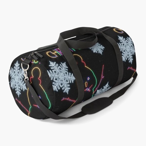 Item preview, Christmas  designed and sold by Nu Sigma 1985.