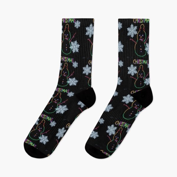 Item preview, Christmas  designed and sold by Nu Sigma 1985.