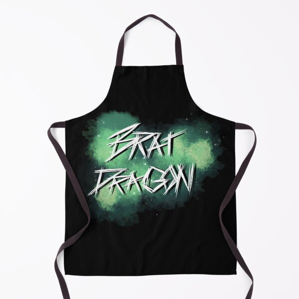Item preview, Brat dragon Green designed and sold by ilizzdragoness.