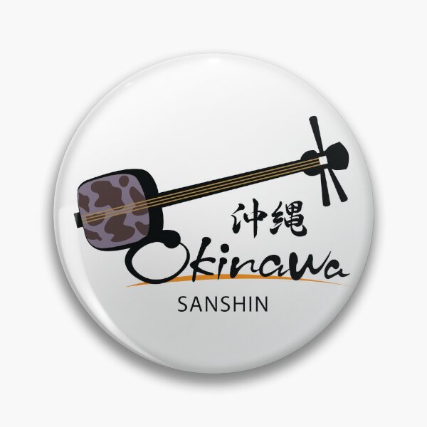 Item preview, Okinawa designed and sold by marcosty.