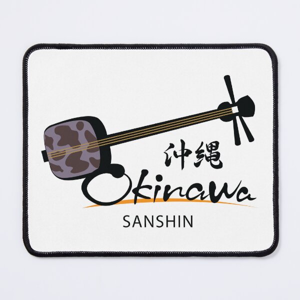 Item preview, Okinawa designed and sold by marcosty.
