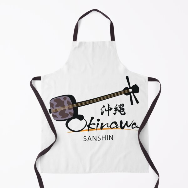 Item preview, Okinawa designed and sold by marcosty.