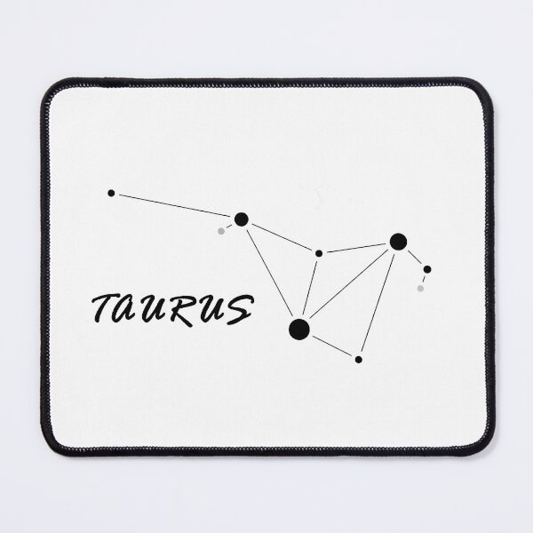 Item preview, Taurus Constellation designed and sold by 00-Andrew-00.