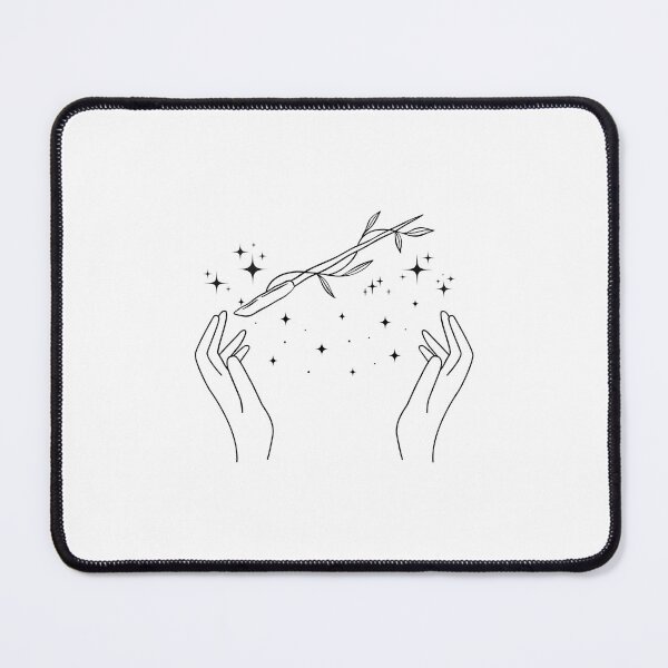 Item preview, You're a wizard! designed and sold by shannon-wagner.