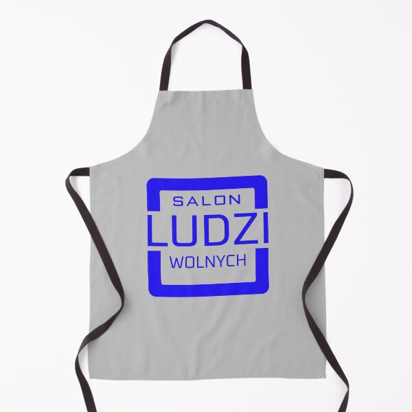 Item preview, Salon Ludzi Wolnych – Freedom Inspired Design designed and sold by IdeaPerla.