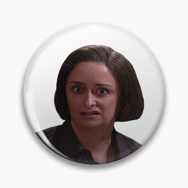 Item preview, debbie downer designed and sold by maves.