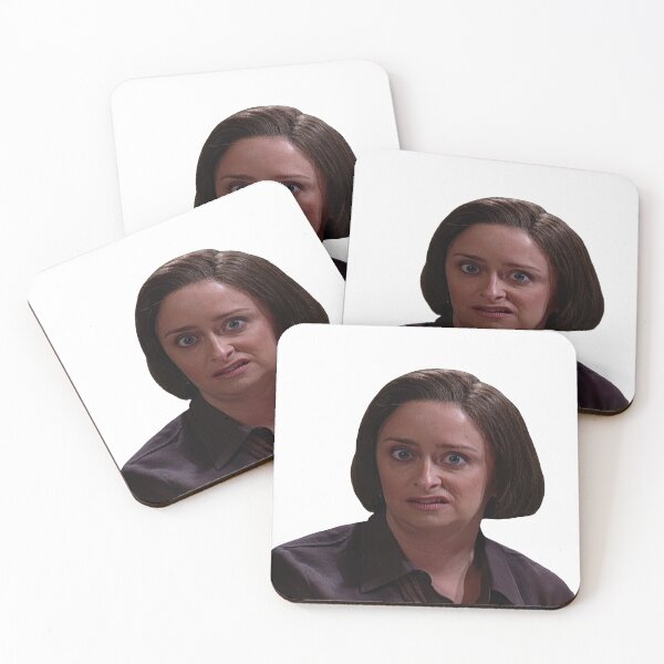 Item preview, debbie downer designed and sold by maves.