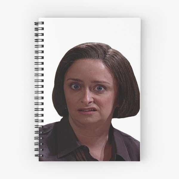 Item preview, debbie downer designed and sold by maves.