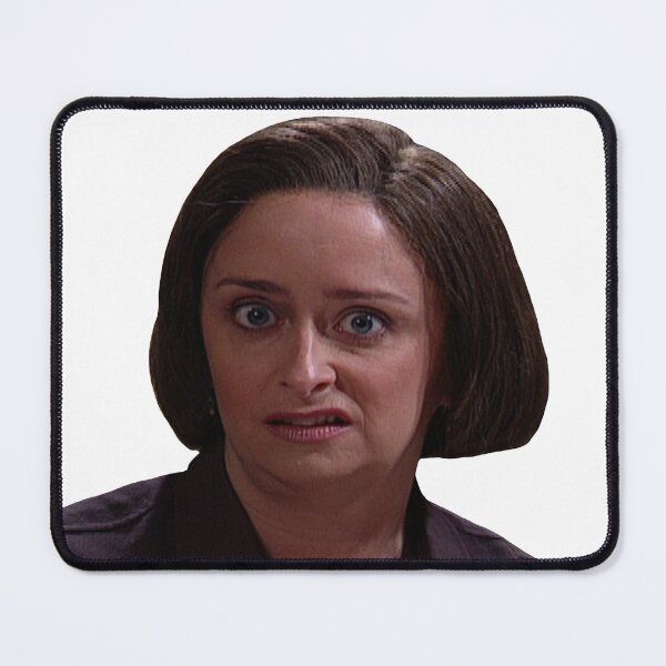 Item preview, debbie downer designed and sold by maves.