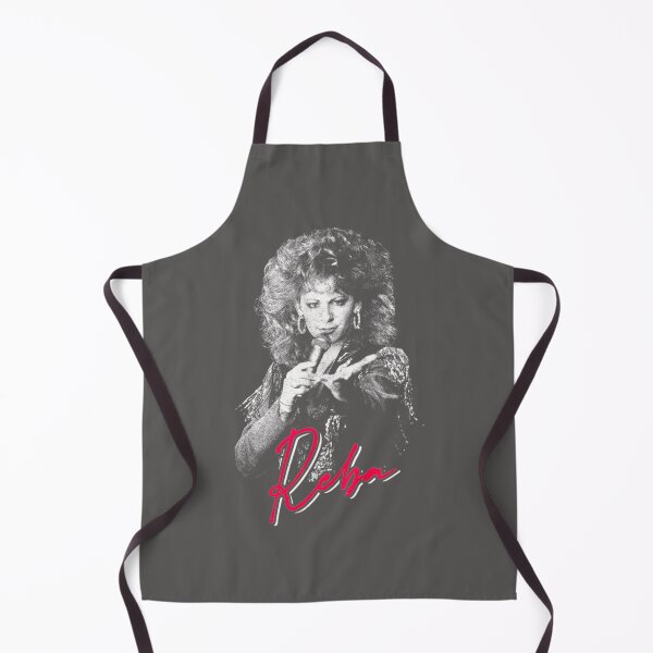 Item preview, REBA--VINTAGE-STYLE-80S-FAN-DESIGN-T-SHIRT--- designed and sold by AnnetteMbe.