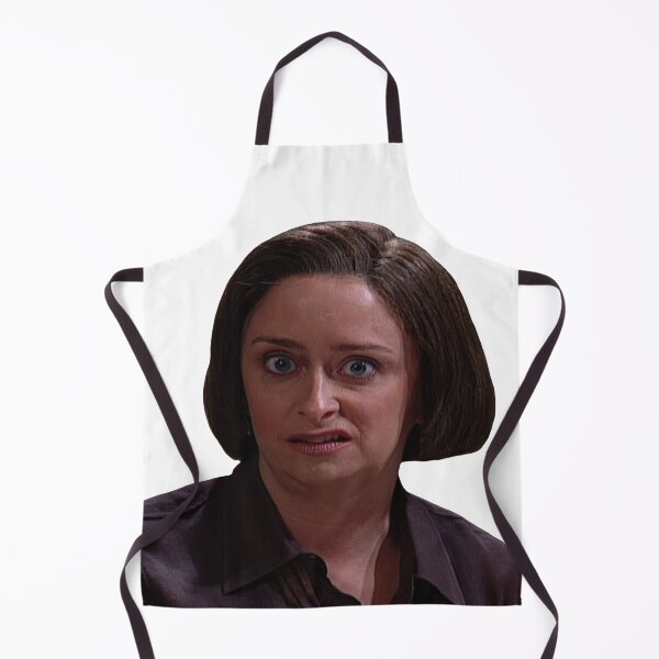 Item preview, debbie downer designed and sold by maves.