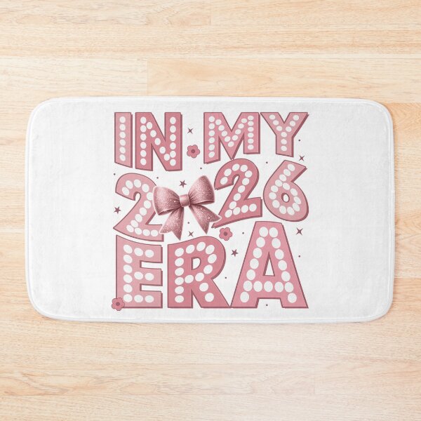 Item preview, In my 2026 era  designed and sold by NF Designs Studio DTF.