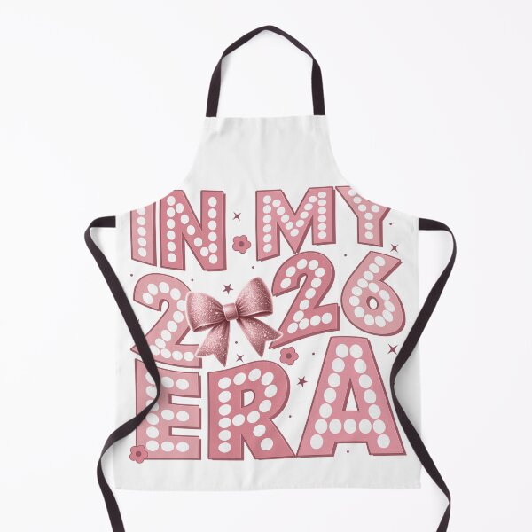 Item preview, In my 2026 era designed and sold by NF Designs Studio DTF.
