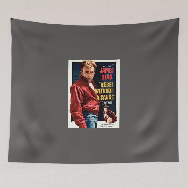 Item preview, REBEL designed and sold by AnnetteMbe.