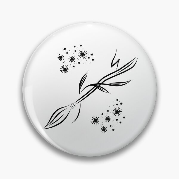 Item preview, The Essence of the Sorcerer designed and sold by shannon-wagner.