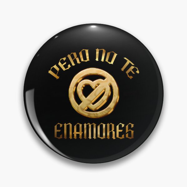 Item preview, Classic Album Concert Music Vintage Band Tour designed and sold by EganPace.